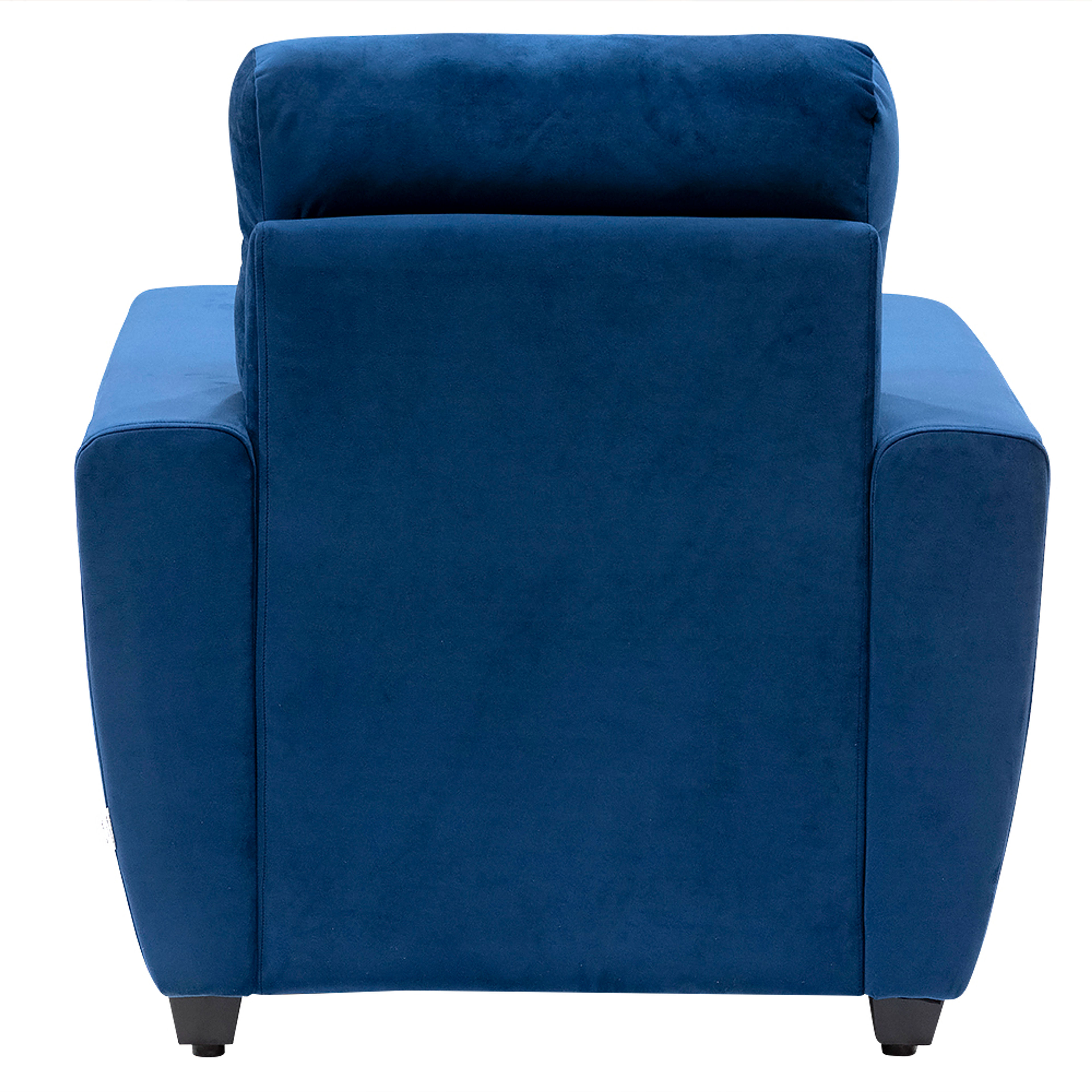img/sofa-sets/belize/velvet blue/1/4.jpg